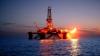 الإعلام الإسباني: إعلان "أوروبا أويل آند غاز" اكتشاف النفط بسواحل أكادير يُثير قلق الكناريين