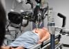 روسيا تعتمد روبوتات الذكاء الاصطناعي لإجراء العمليات الجراحية
