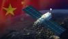 الصين تطلق قمرا اصطناعيا تتبعيا جديدا للاتصالات بين الأرض والقمر