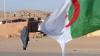 الجزائر في قفص الاتهام  بشأن الانتهاكات الجسيمة المرتكبة في مخيمات تندوف