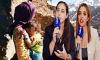 زكية السكدالي لـ"أخبارنا": نراهن في "منتدى فتيات المغرب" على الترافع بقوة من أجل حل العديد من الملفات العالقة (فيديو)
