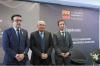 مجموعة "التجاري وفا بنك" تطلق "Attijari CapAccess" لدعم وتمويل مشاريع الاستثمار في المغرب