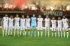 تصنيف جديد لـ"كاف".. "الوداد" ثاني أفضل فريق في إفريقيا والأهلي المصري في الصدارة (صورة)