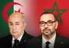 مرة أخرى.. "الجزائر" تلجأ إلى سياسة "الضغط" و"الابتزاز" لتغيير مواقف حلفاء "المغرب" الأفارقة الداعمين لملف "الصحراء"