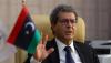 هيئة الرقابة الإدارية في ليبيا توقف وزير النفط والغاز
