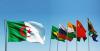 مفاجأة ... جنوب افريقيا تصدم الجزائر وترفض انضمامها لمجموعة "بريكس"