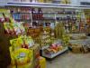 وضعية مخزون المواد الأساسية الغذائية بالمغرب والخطوات الحكومية المتخذة(التفاصيل الكاملة)