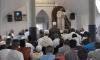 التلقيح، موضوع خطبة الجمعة المقبلة في المساجد المغربية