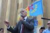 رئيس "الماك" يرحب بانتخاب المملكة على رأس مجلس حقوق الإنسان .. وينتقد الحملة الجزائرية الشرسة
