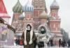 روسيا تسجل حصيلة قياسية مخيفة لوفيات كورونا