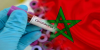 إصابات كورونا اليومية بالمغرب تتجاوز ال100 لأول مرة منذ عدة أسابيع