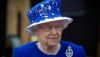 عاجل‬⁩: وفاة ملكة بريطانيا إليزابيث الثانية