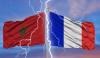 صحيفة: المملكة المغربية تبتعد تدريجيا عن فرنسا ... وزلزال الحوز أظهر ذلك بوضوح