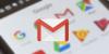 غوغل تشرع في حذف ملايين حسابات Gmail خلال شهر