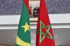 مسؤول موريتاني يؤكد أن المغرب قدم هدية قيمة لبلده على المستوى الإفريقي
