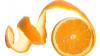 ماذا يحدث عند القشرة الداخلية للماندرين والبرتقال؟