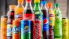 انخفاض استهلاك السكر في المملكة المتحدة بعد فرض ضريبة المشروبات الغازية