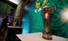 رسميا: الـ"كاف" يمنح المغرب شرف تنظيم "أمم إفريقيا" المؤهلة إلى أولمبياد باريس