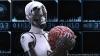 اليونسكو: مساع لتنظيم استخدام الذكاء الاصطناعي في التعليم الآلي