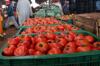 انخفاض ملموس في أسعار الطماطم في جل الأسواق المغربية وهذا ما توقعه المهنيون بخصوص رمضان
