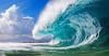 خبراء يحذرون: موجات تسونامي كبرى تهدد سواحل البحر الأبيض المتوسط