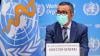 منظمة الصحة العالمية: كورونا في 2023 قد يشكل تهديدا مماثلا للإنفلونزا