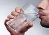 طبيب روسي ينصح بشرب الماء على معدة فارغة و يذكر الفوائد