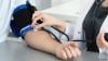 دراسة جديدة تربط ارتفاع ضغط الدم بكورونا