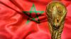 تصريح "غامض" من مسؤول جامعي حول إمكانية انضمام المغرب للملف المونديالي الإسباني البرتغالي