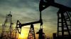 من بينها الجزائر .. 5 دول عربية تمدد خفض إنتاج النفط لضمان استقرار سعره "المرتفع"