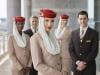 طيران الإمارات تنظم يوما مفتوحا في مراكش لتوظيف مضيفات ومضيفين مغاربة