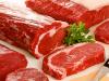 حذاري ..تناول اللحوم الحمراء بكثرة مرتبط بالإصابة بهذا المرض!