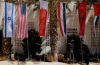 الولايات المتحدة الأمريكية: تأجيل "قمة النقب" للمرة الخامسة بالمغرب لهذا السبب... والسلطة الفلسطينية مرحب بها