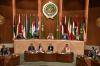 انطلاق أشغال الدورة 53 لمجلس وزراء الاعلام العرب برئاسة المغرب