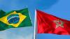 البرازيل تجدد التأكيد على موقفها الثابت من قضية الصحراء المغربية