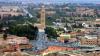 مراكش: حقوقيون يطالبون بفك العزلة والاقصاء عن أحياء بالمدينة الحمراء