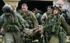 التهابات حادة تصيب أقدام مئات الجنود الإسرائيليين في غزة