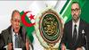 بعد فضيحة "القمة العربية".. "لعمامرة" يغالط الرأي العام برسالة "ماكرة" موجهة إلى محمد السادس