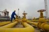 الكويت تعلن اكتشاف كميات ضخمة من النفط والغاز