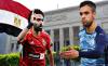 القضاء المصري يشرع في محاكمة لاعب الأهلي "الشحات" المتهم بالاعتداء على المغربي "الشيبي"