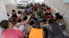 مقتل 3 مهاجرين يحملون الجنسيّة المغربية داخل مركز احتجاز في ليبيا