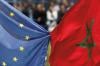 ضربة معلم.. المغرب يحبط مؤامرة جزائرية تستهدف الوحدة الترابية بالبرلمان الأوروبي