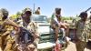 أزيد من 400 قتيل و3500 جريح في اشتباكات السودان والعدد مرشح للارتفاع