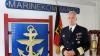 ألمانيا.. إقالة قائد القوات البحرية إثر تصريحات له حول أوكرانيا