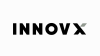 INNOVX في شراكة مع TTP لتطوير التقنيات المستدامة في المغرب