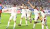 مجموعات صعبة متوقعة في مونديال قطر 2022