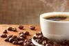 دراسة تكشف عن نتيجة غير متوقعة.. القهوة لا تجعلك مستيقظاَ!