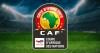 لائحة القنوات المفتوحة الناقلة لنهائيات كأس إفريقيا للأمم