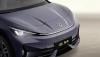 فولكس فاغن تطلق علامة تجارية جديدة للسيارات الكهربائية في الصين
