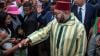 قبل العودة إلى المغرب.. الملك "محمد السادس" يحل ببلدين إفريقيين في زيارة رسمية
